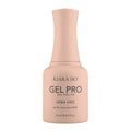 KIARA SKY Gel Pro Hema Free Gel - Fuzzy Feelings 15ml