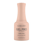 KIARA SKY Gel Pro Hema Free Gel - Fuzzy Feelings 15ml
