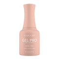 KIARA SKY Gel Pro Hema Free Gel - Satin Finish 15ml