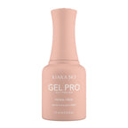 KIARA SKY Gel Pro Hema Free Gel - Satin Finish 15ml