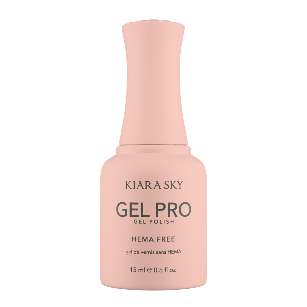 KIARA SKY Gel Pro Hema Free Gel - Everlasting 15ml