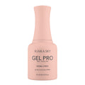 KIARA SKY Gel Pro Hema Free Gel - Everlasting 15ml