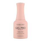 KIARA SKY Gel Pro Hema Free Gel - Everlasting 15ml