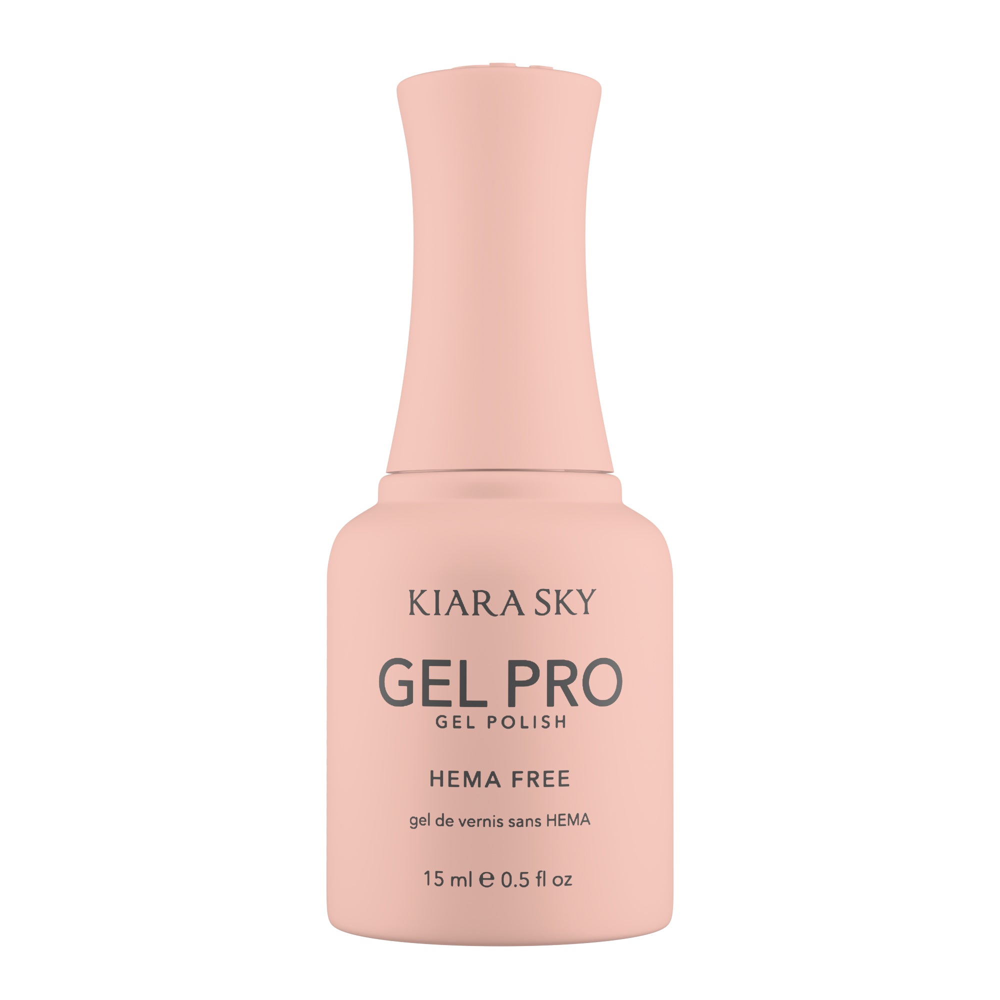 KIARA SKY Gel Pro Hema Free Gel - Everlasting 15ml