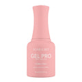 KIARA SKY Gel Pro Hema Free Gel - Halfhearted 15ml