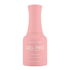 KIARA SKY Gel Pro Hema Free Gel - Halfhearted 15ml