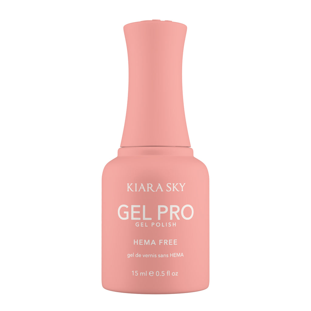 KIARA SKY Gel Pro Hema Free Gel - Day Dreaming 15ml