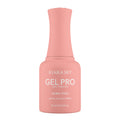 KIARA SKY Gel Pro Hema Free Gel - Day Dreaming 15ml