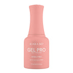 KIARA SKY Gel Pro Hema Free Gel - Day Dreaming 15ml