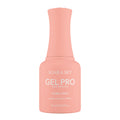 KIARA SKY Gel Pro Hema Free Gel - Peach Soufflé 15ml