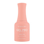KIARA SKY Gel Pro Hema Free Gel - Peach Soufflé 15ml