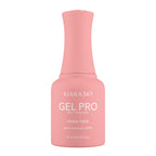 KIARA SKY Gel Pro Hema Free Gel - Such A Babe 15ml