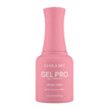 KIARA SKY Gel Pro Hema Free Gel - Pilates Princess 15ml
