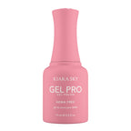 KIARA SKY Gel Pro Hema Free Gel - Pilates Princess 15ml