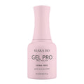KIARA SKY Gel Pro Hema Free Gel - Head In The Clouds 15ml