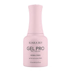 KIARA SKY Gel Pro Hema Free Gel - Head In The Clouds 15ml