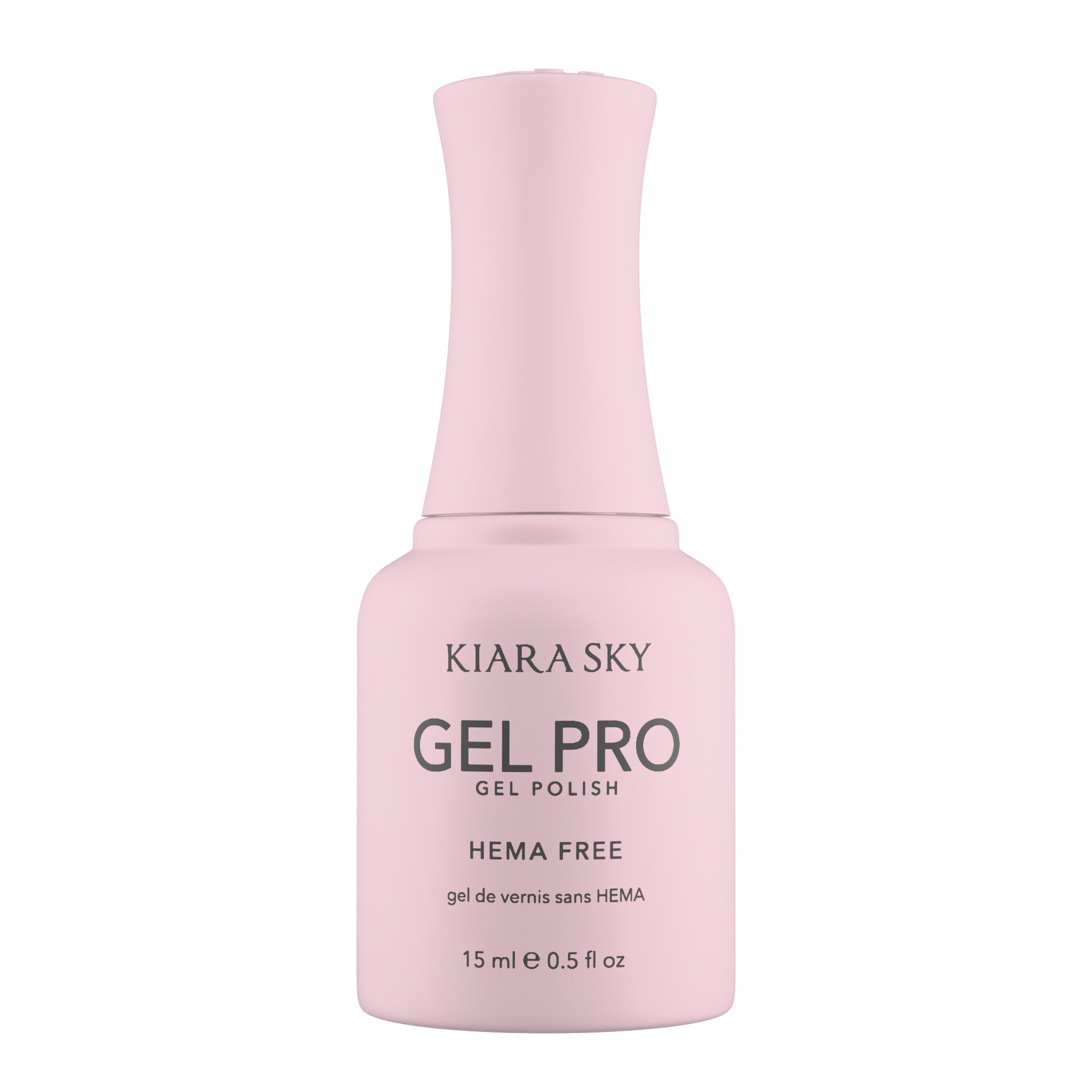 KIARA SKY Gel Pro Hema Free Gel - Head In The Clouds 15ml