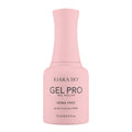 KIARA SKY Gel Pro Hema Free Gel - Low-Key Sassy 15ml