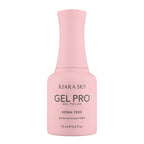 KIARA SKY Gel Pro Hema Free Gel - Low-Key Sassy 15ml