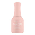 KIARA SKY Gel Pro Hema Free Gel - Vlog About It 15ml