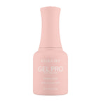 KIARA SKY Gel Pro Hema Free Gel - Vlog About It 15ml