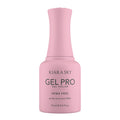 KIARA SKY Gel Pro Hema Free Gel - Smoothie Bar 15ml