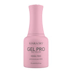 KIARA SKY Gel Pro Hema Free Gel - Smoothie Bar 15ml