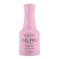 KIARA SKY Gel Pro Hema Free Gel - Mum's The Word 15ml