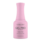 KIARA SKY Gel Pro Hema Free Gel - Mum's The Word 15ml