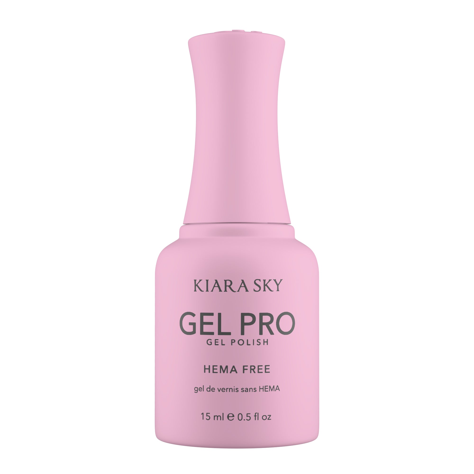 KIARA SKY Gel Pro Hema Free Gel - Mum's The Word 15ml
