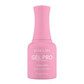 KIARA SKY Gel Pro Hema Free Gel - No Doubt About It 15ml