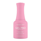 KIARA SKY Gel Pro Hema Free Gel - No Doubt About It 15ml