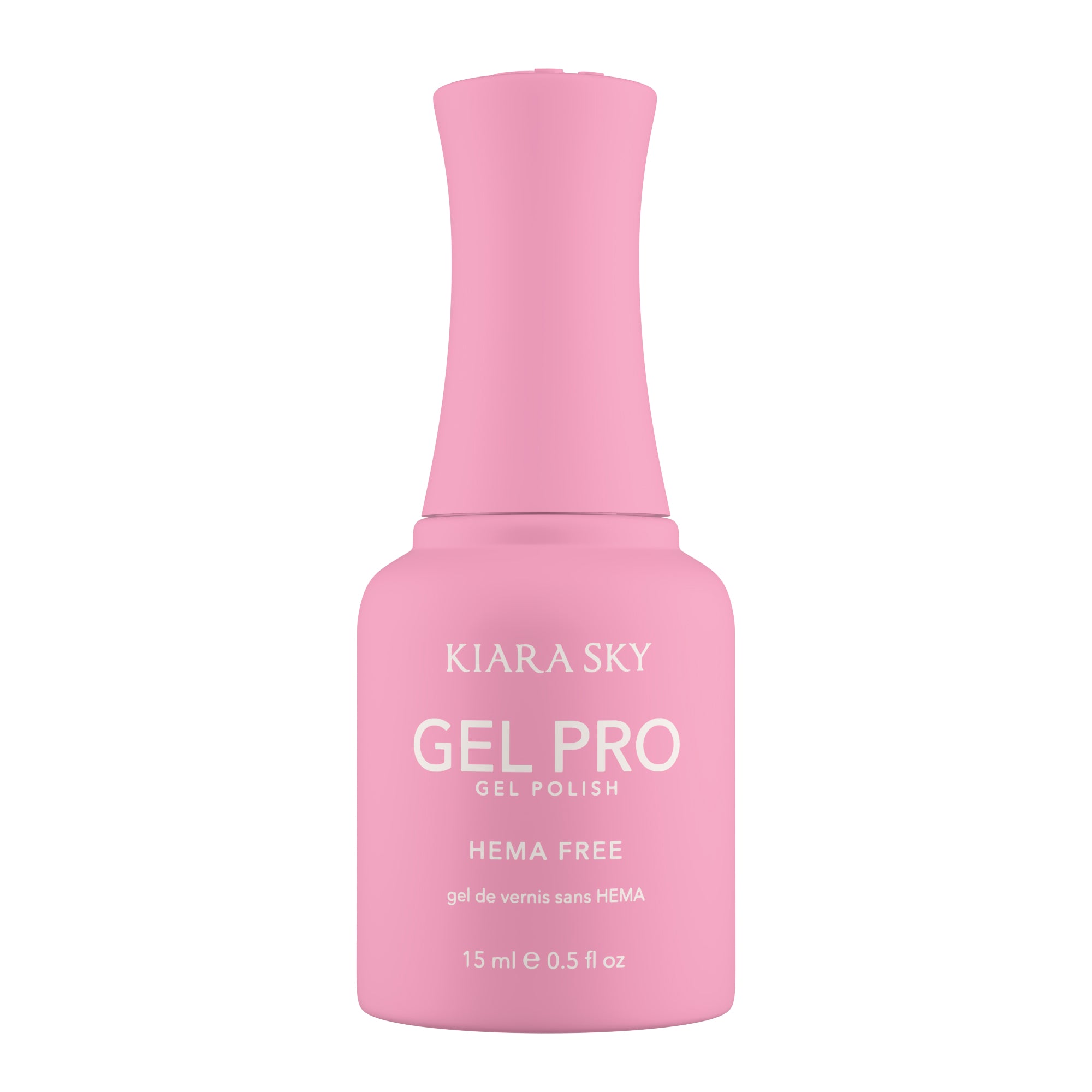 KIARA SKY Gel Pro Hema Free Gel - No Doubt About It 15ml