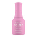 KIARA SKY Gel Pro Hema Free Gel - Pink Bliss 15ml