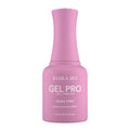 KIARA SKY Gel Pro Hema Free Gel - Chic Babe 15ml