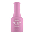 KIARA SKY Gel Pro Hema Free Gel - Chic Babe 15ml