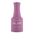 KIARA SKY Gel Pro Hema Free Gel - Summer Pop 15ml