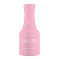 KIARA SKY Gel Pro Hema Free Gel - Radio Silent 15ml
