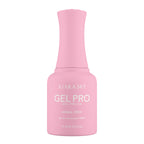 KIARA SKY Gel Pro Hema Free Gel - Radio Silent 15ml