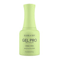 KIARA SKY Gel Pro Hema Free Gel - Pistachio Pop 15ml