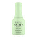KIARA SKY Gel Pro Hema Free Gel - Aloe There 15ml