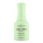 KIARA SKY Gel Pro Hema Free Gel - Aloe There 15ml