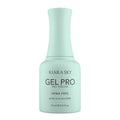 KIARA SKY Gel Pro Hema Free Gel - Tiffany Blues 15ml