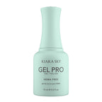 KIARA SKY Gel Pro Hema Free Gel - Tiffany Blues 15ml