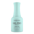 KIARA SKY Gel Pro Hema Free Gel - Sea Salt 15ml