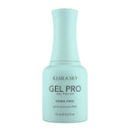 KIARA SKY Gel Pro Hema Free Gel - Sea Salt 15ml