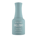 KIARA SKY Gel Pro Hema Free Gel - In the Air 15ml