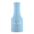 KIARA SKY Gel Pro Hema Free Gel - Icy Stare 15ml