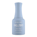 KIARA SKY Gel Pro Hema Free Gel - Cool Tones 15ml