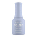 KIARA SKY Gel Pro Hema Free Gel - Hint of Winkle 15ml